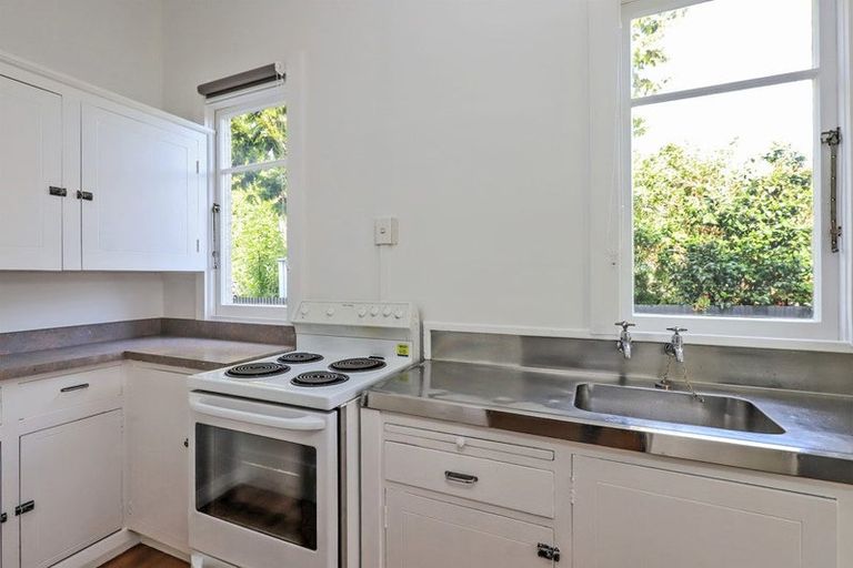 Photo of property in 308 Windsor Avenue, Parkvale, Hastings, 4122