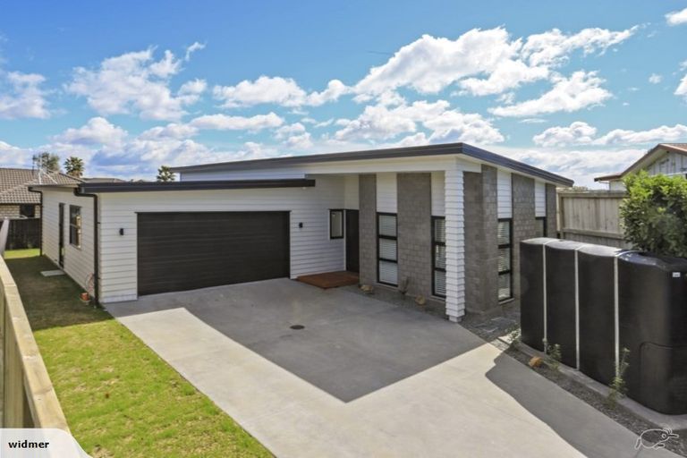 Photo of property in 78 Obsidian Way, Papamoa Beach, Te Puke, 3187