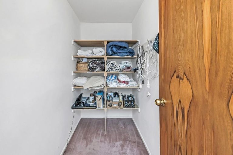 Photo of property in 322 Whitecliffs Road, Whitecliffs, Glentunnel, 7673