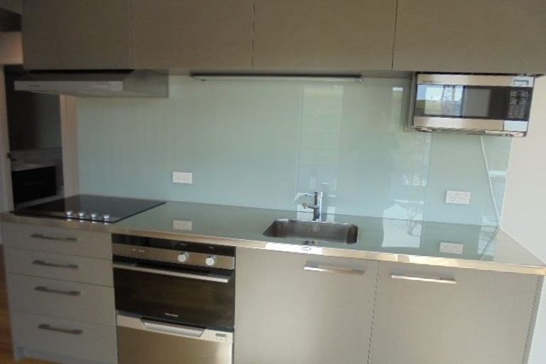 Photo of property in 503/8 Wigan Street, Te Aro, Wellington, 6011