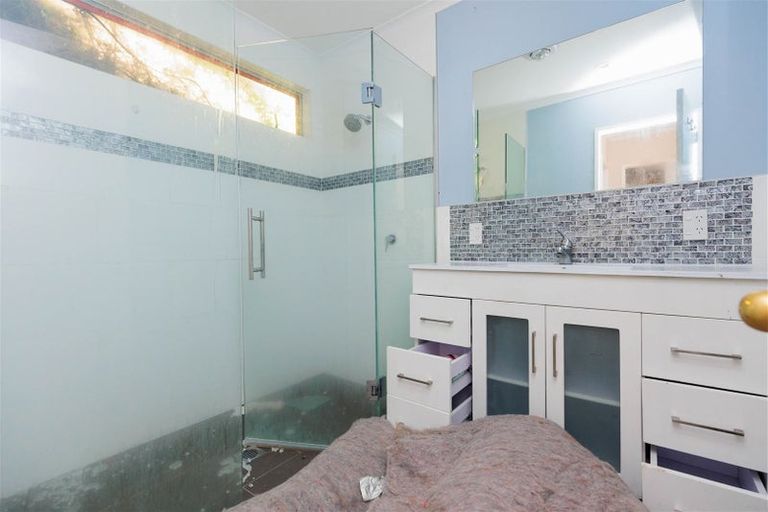 Photo of property in 475 Ohiro Road, Brooklyn, Wellington, 6021