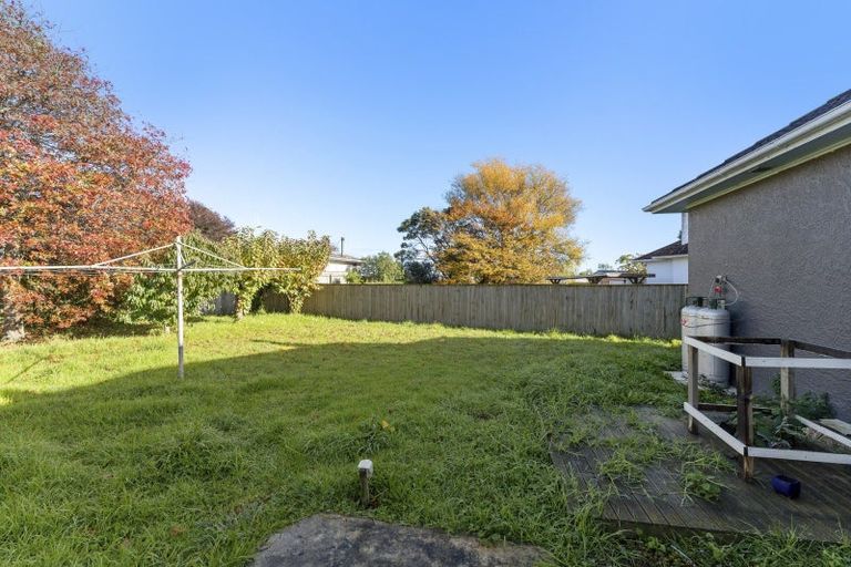 Photo of property in 6 Matene Place, Otaki, 5512