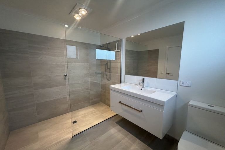 Photo of property in 5 Youngberry Drive, Richmond, 7020