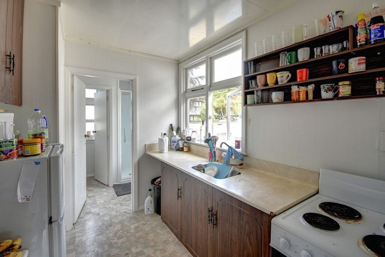 Photo of property in 84 Queen Street, North Dunedin, Dunedin, 9016