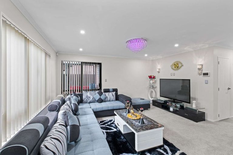 Photo of property in 42d Marr Road, Manurewa, Auckland, 2102