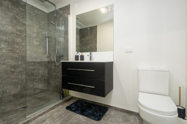 Photo of property in 86 Riverstone Drive, Rolleston, 7614