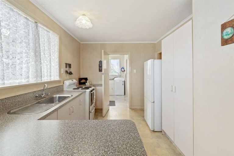 Photo of property in 12 Tuthill Street, Gate Pa, Tauranga, 3112