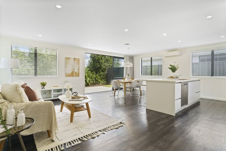 Photo of property in 9 Shannon Lane, Pyes Pa, Tauranga, 3112