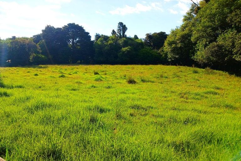 Photo of property in 153 Champion Road, Kaingaroa, Kaitaia, 0482