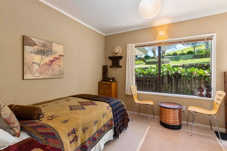 Photo of property in 351 Hossack Road, Ngakuru, Rotorua, 3077