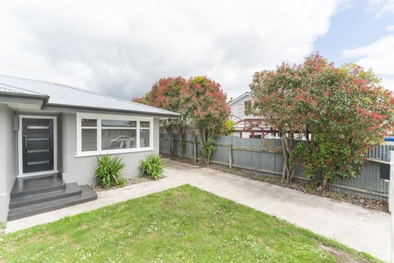 Photo of property in 97 Havill Street, Takaro, Palmerston North, 4410