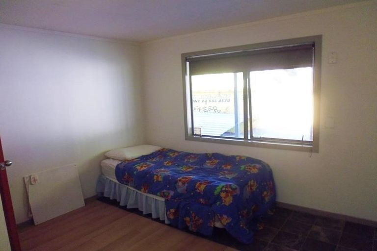 Photo of property in 49 Poplar Avenue, Raumati South, Paraparaumu, 5032