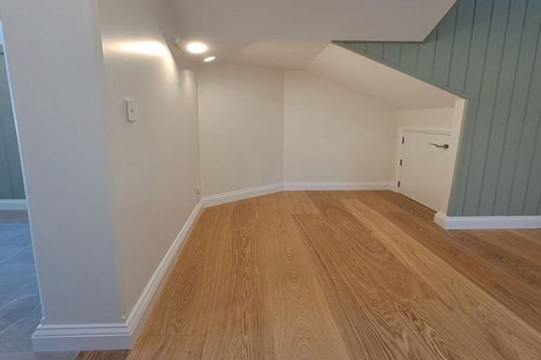 Photo of property in 691 Worcester Street, Linwood, Christchurch, 8062