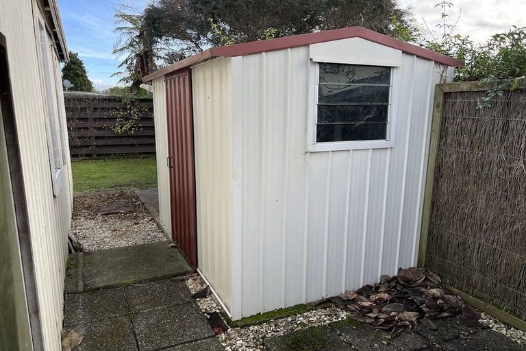 Photo of property in 3 Stuart Street, Levin, 5510