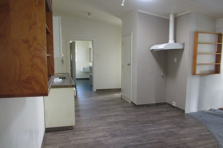 Photo of property in 23 Joseph Street, West End, Palmerston North, 4412