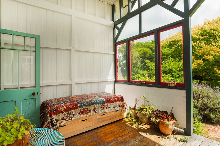 Photo of property in 9 Seymour Road, Inner Kaiti, Gisborne, 4010