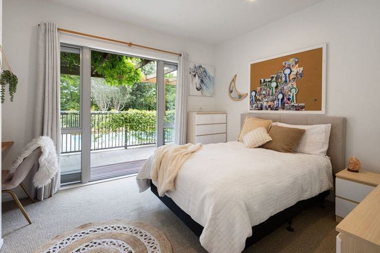 Photo of property in 150 Athlone Drive, Cambridge, 3434