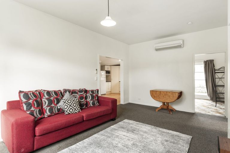 Photo of property in 10 Baldwin Street, North East Valley, Dunedin, 9010