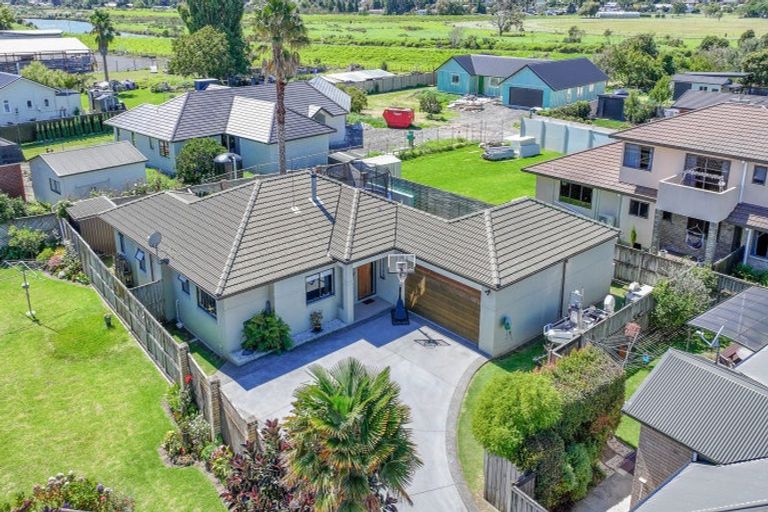 Photo of property in 15 Maramarahi Road, Thames, 3500