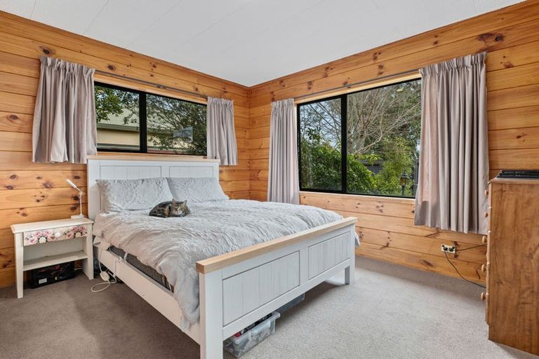 Photo of property in 270a Mairehau Road, Burwood, Christchurch, 8083