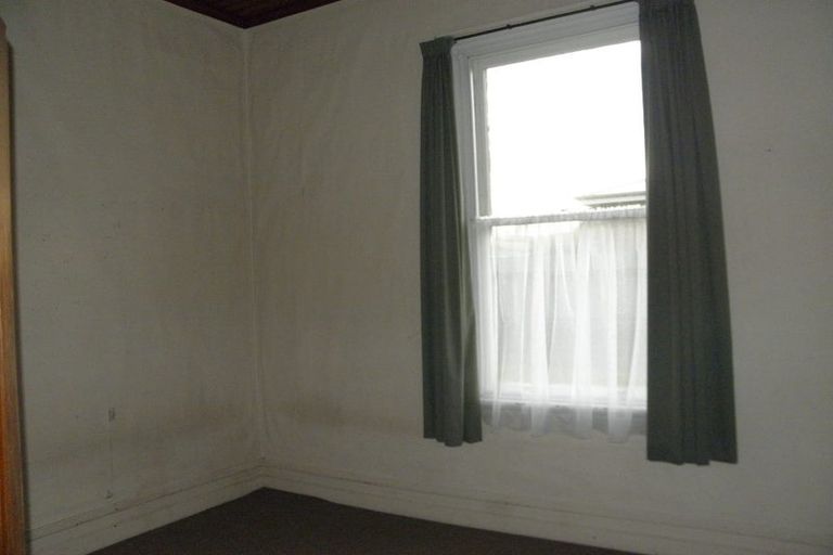 Photo of property in 64a Mary Street, Richmond, Invercargill, 9810