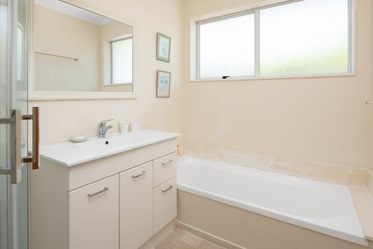 Photo of property in 187a High Street, Blenheim, 7201