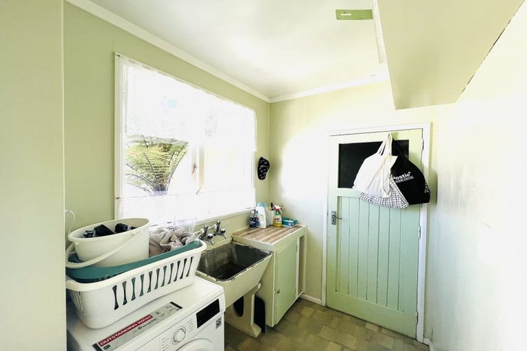 Photo of property in 18 Massey Street, Kawerau, 3127