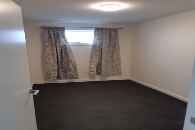 Photo of property in 16 Park Road, Miramar, Wellington, 6022