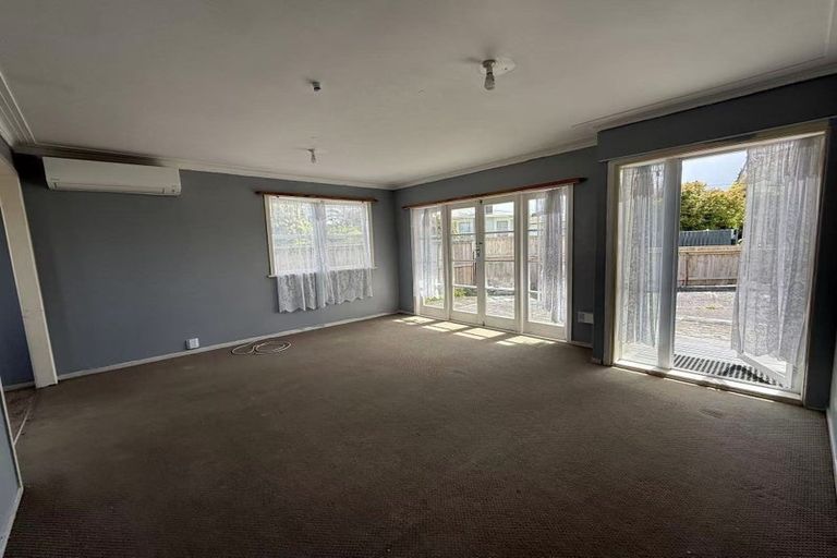 Photo of property in 18 Glenburn Place, Papakura, 2110