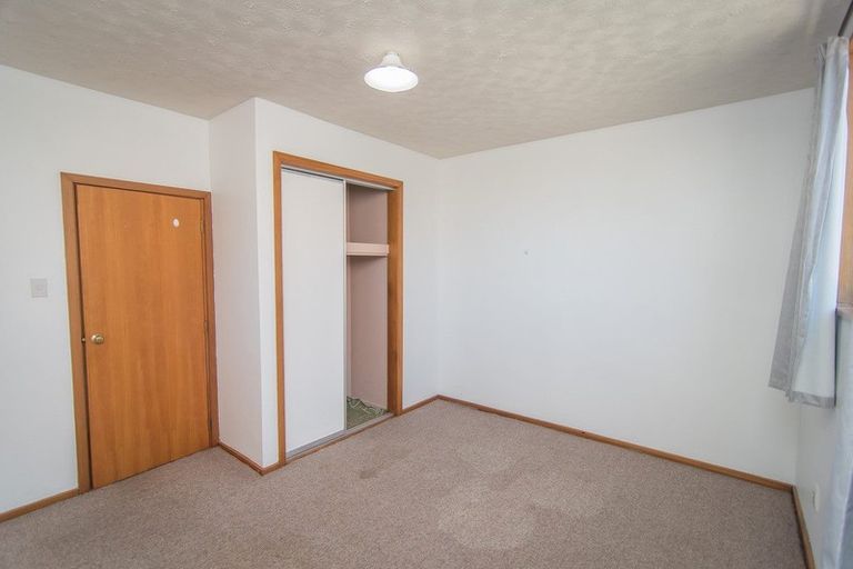 Photo of property in 31 Raymond Street, West End, Timaru, 7910