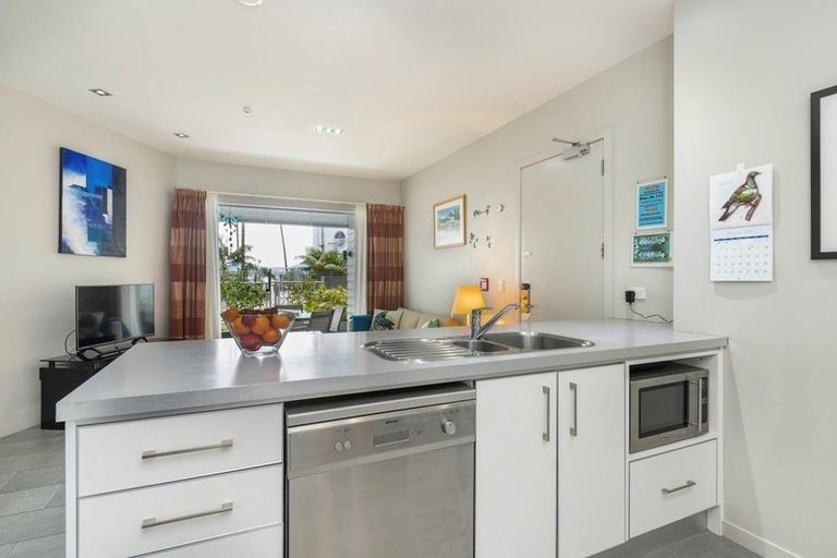 Photo of property in 7/98 Marsden Road, Paihia, 0200
