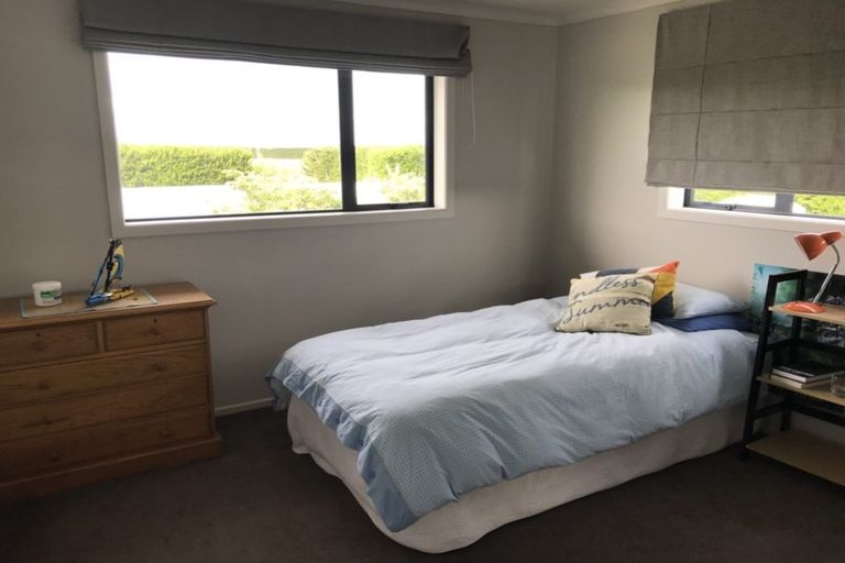 Photo of property in 282 Sharlands Road, Dunsandel, Rakaia, 7783