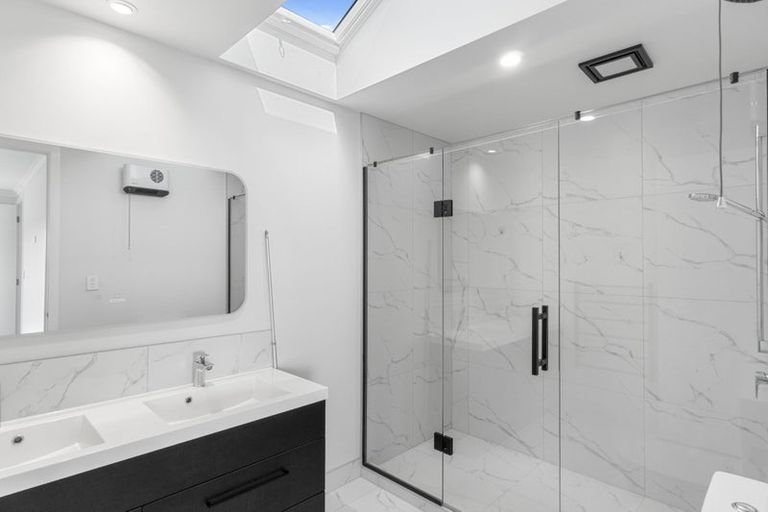 Photo of property in 30 Roy Hilton Drive, Flagstaff, Hamilton, 3210