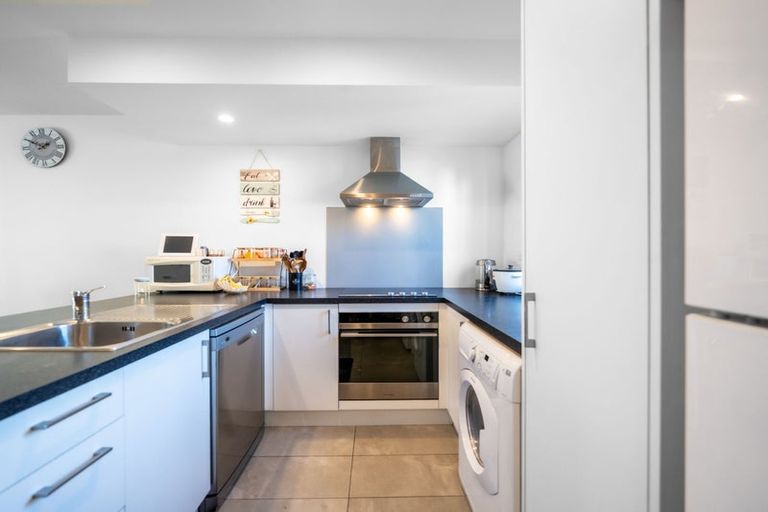 Photo of property in 45/10 Buffon Street, Waltham, Christchurch, 8023