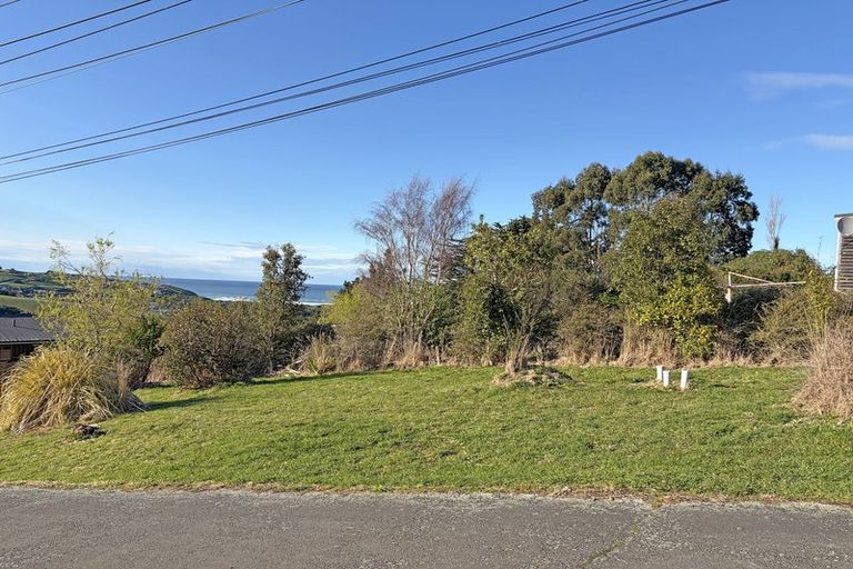 Photo of property in 56a Puketai Street, Andersons Bay, Dunedin, 9013