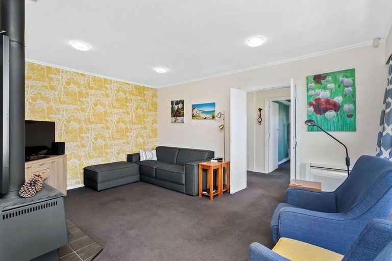 Photo of property in 1/280 Yaldhurst Road, Avonhead, Christchurch, 8042