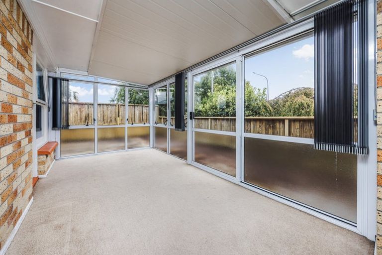 Photo of property in 88 Beach Road, Pahurehure, Papakura, 2113