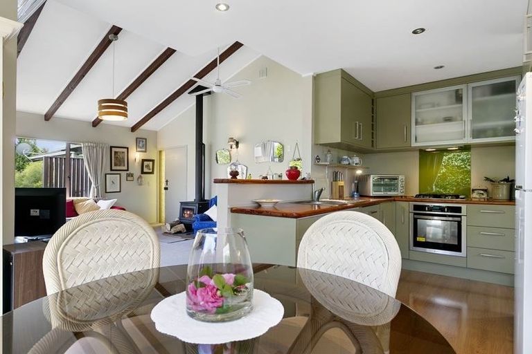 Photo of property in 1/15 Hilden Place, Hilltop, Taupo, 3330