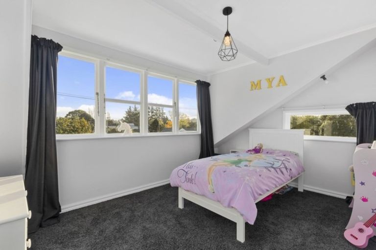 Photo of property in 27 Maclaren Street, Maymorn, Upper Hutt, 5018