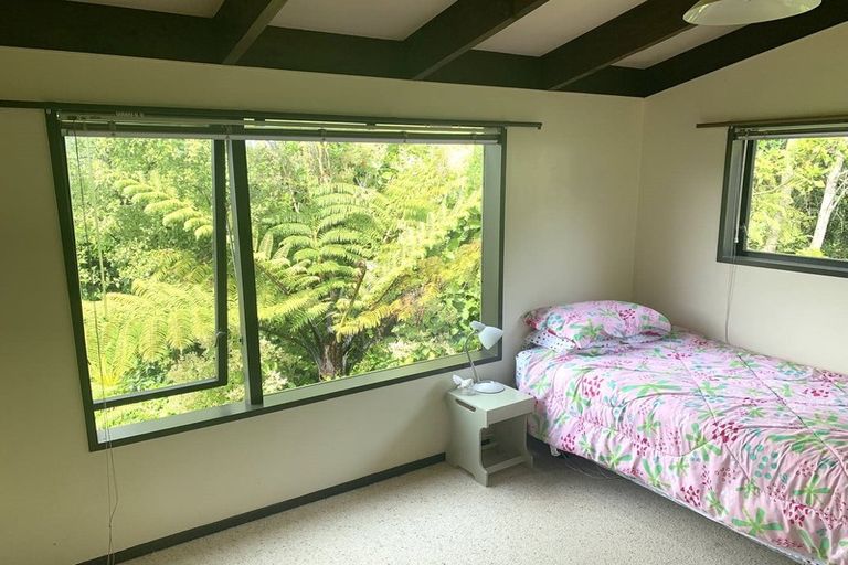 Photo of property in 110 John Sims Drive, Johnsonville, Wellington, 6037