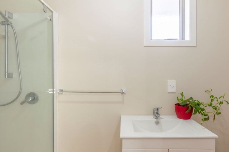 Photo of property in 87 Bader Street, Bader, Hamilton, 3206