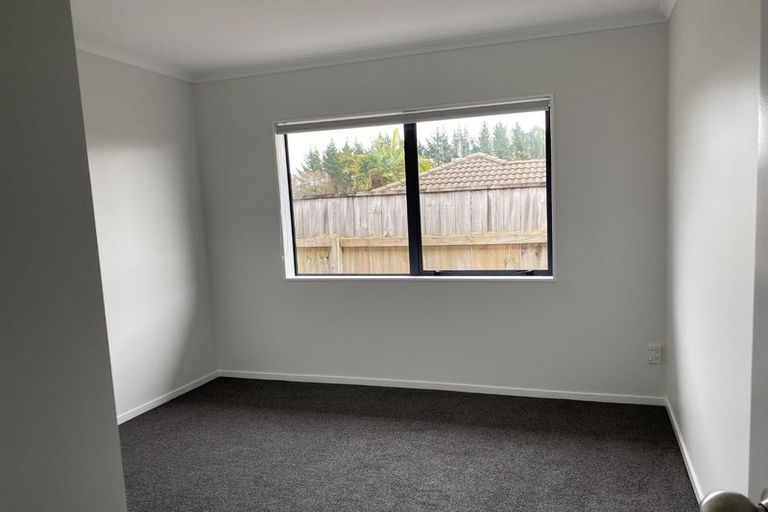 Photo of property in 20 Stamford Place, Ohauiti, Tauranga, 3112