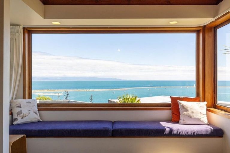 Photo of property in 22 Albert Road, Stepneyville, Nelson, 7010