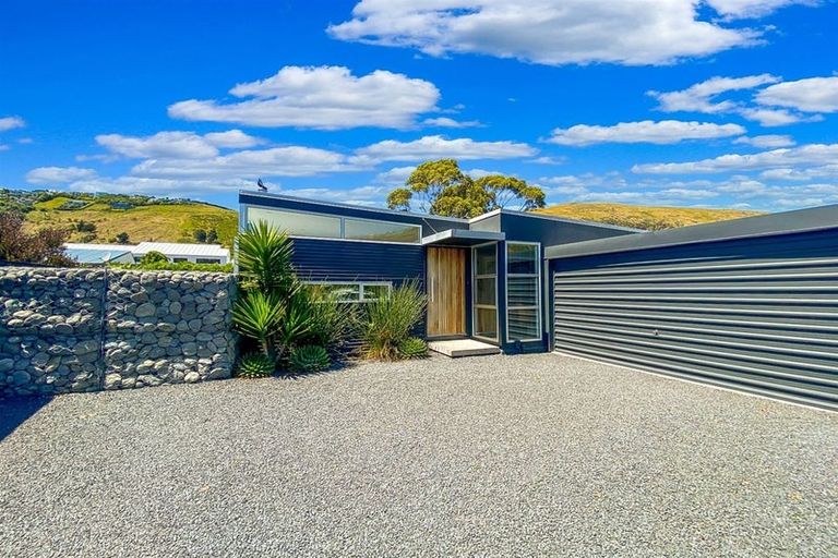 Photo of property in 3 Van Asch Street, Sumner, Christchurch, 8081