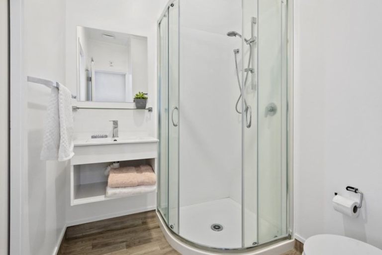 Photo of property in 3/18 Ashley Place, Papamoa Beach, Papamoa, 3118