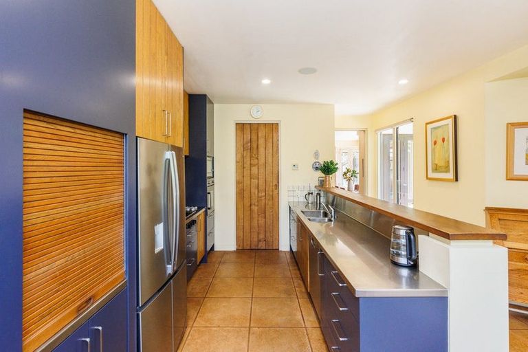 Photo of property in 6 Mahua Road, Feilding, 4777