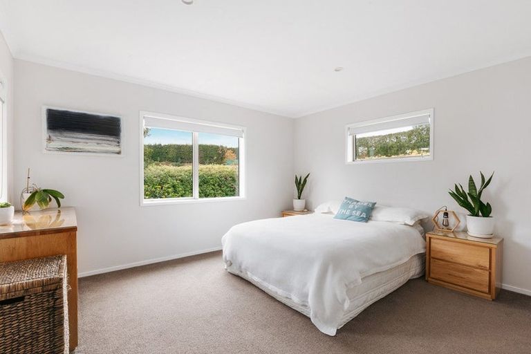 Photo of property in 215a Crawford Road, Minden, Tauranga, 3171