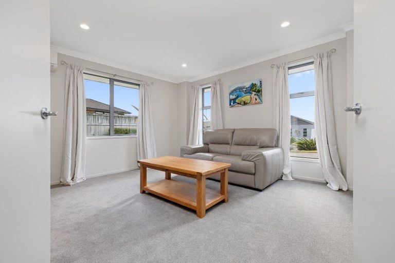 Photo of property in 36 Mortlake Heights, Pyes Pa, Tauranga, 3112