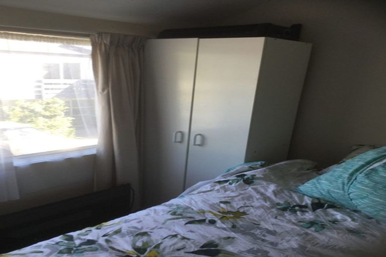 Photo of property in 9/271 Fitzgerald Avenue, Christchurch Central, Christchurch, 8013