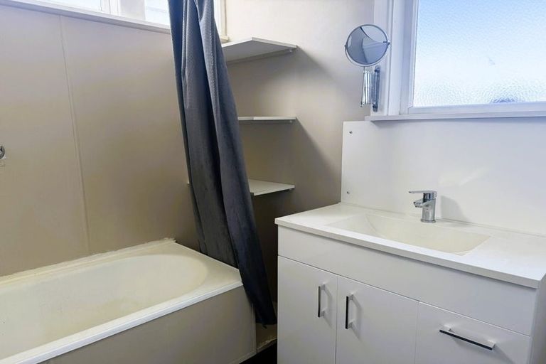 Photo of property in 50 Birkett Street, Temuka, 7920